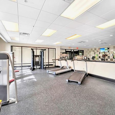 3Br Condo With Pool And Hot Tub Close To Disney Orlando Exterior photo