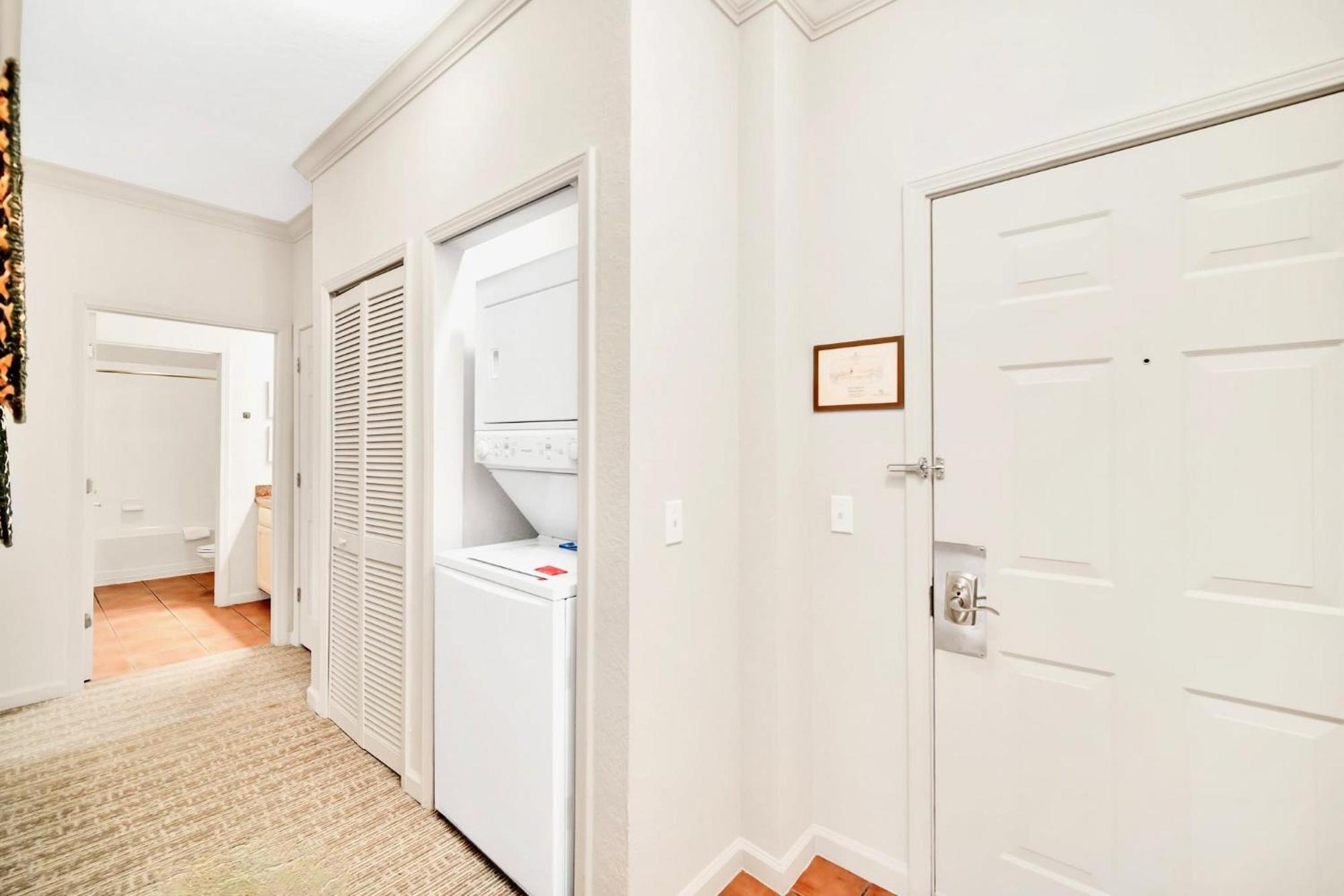 3Br Condo With Pool And Hot Tub Close To Disney Orlando Exterior photo
