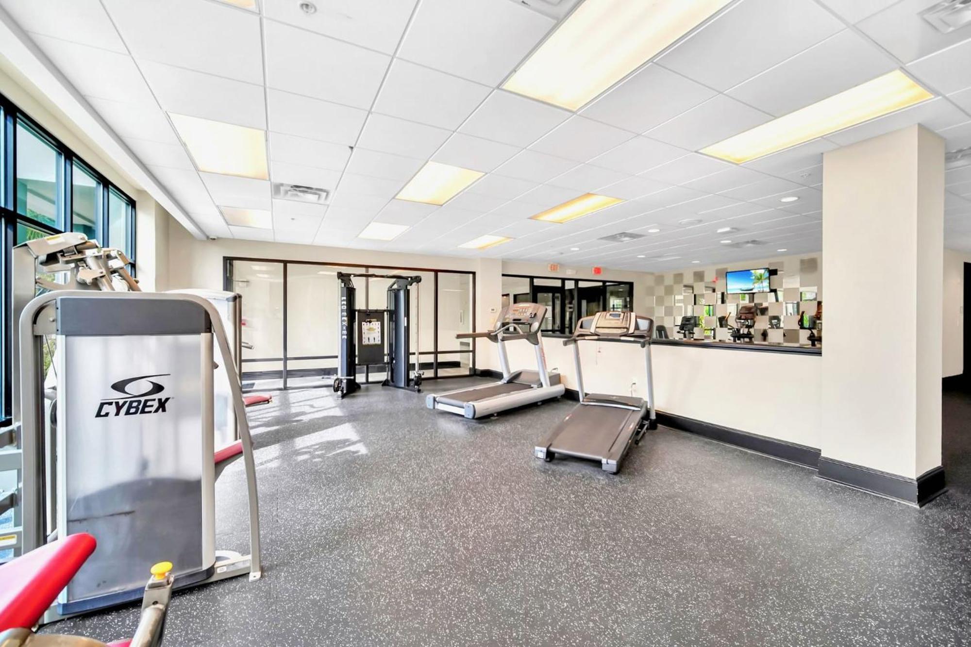 3Br Condo With Pool And Hot Tub Close To Disney Orlando Exterior photo